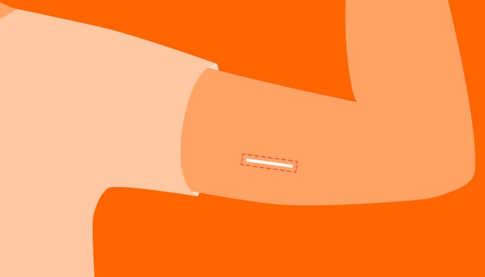 ماهي كبسولة منع الحمل