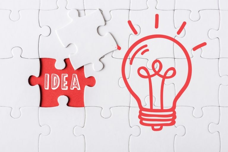 لعبة تحدي العقول