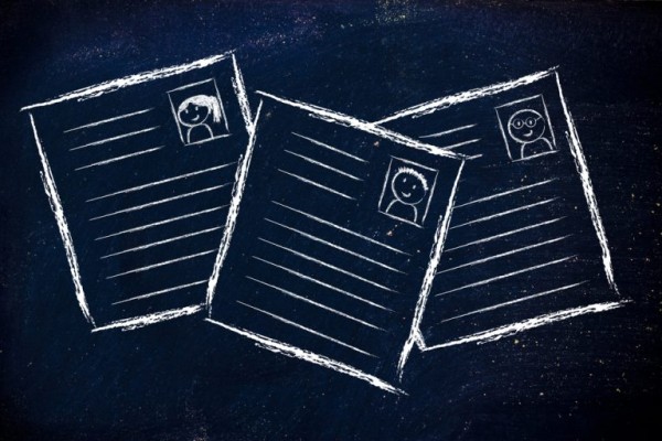 استراتيجية تحليل المهام