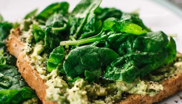 حشوات التوست حشوات التوست