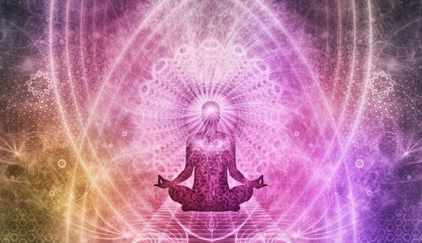 ماهو التفكير العميق