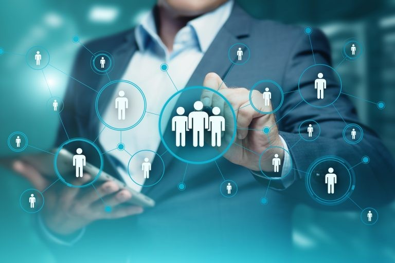 ترتيب مسميات الموارد البشرية ترتيب مسميات الموارد البشرية