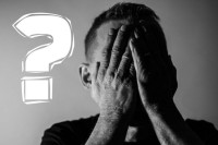 ما هي الحكمة من الابتلاءات ما هي الحكمة من الابتلاءات