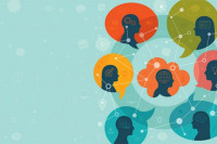 الفرق بين العلم والمعرفة الفرق بين العلم والمعرفة