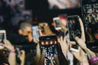 الاثار السلبية للتكنولوجيا