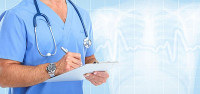 ترتيب مسميات الاطباء ترتيب مسميات الاطباء