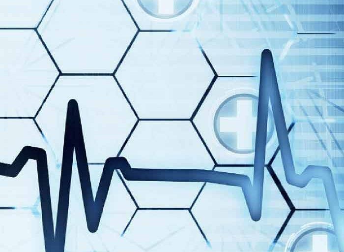 الباعث في علم النفس