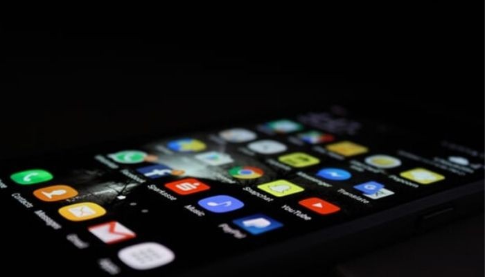آليات تسويق تطبيقات الموبايل آليات تسويق تطبيقات الموبايل