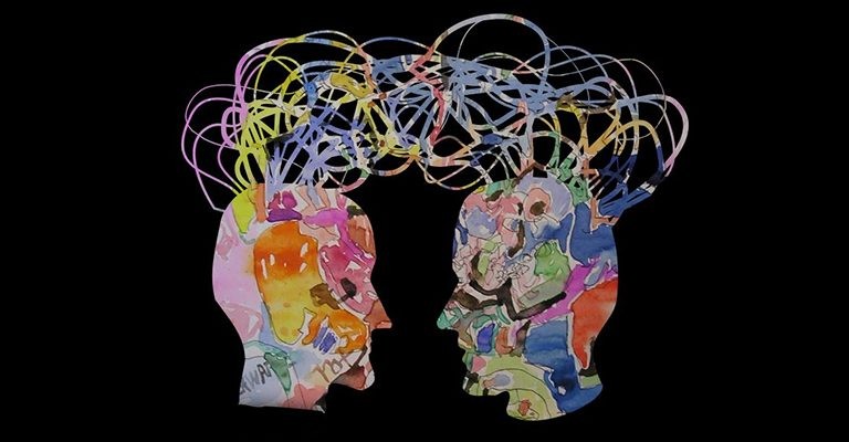 تعريف الفلسفة التحليلية