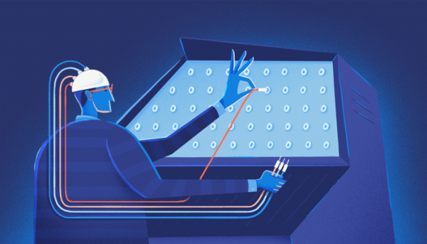 مفهوم التفويض وخطواته مفهوم التفويض وخطواته