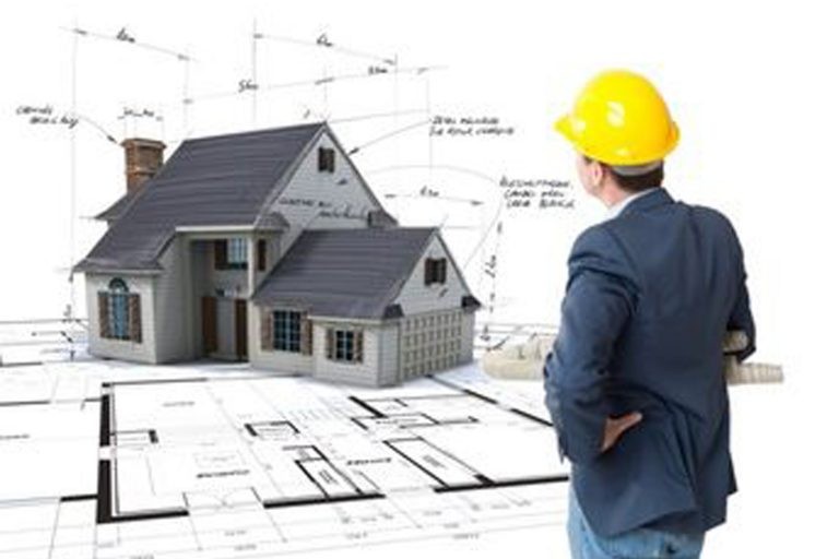 مهارات المهندس المعماري مهارات المهندس المعماري