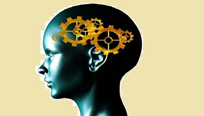 ماهو مبدأ عدم التناقض