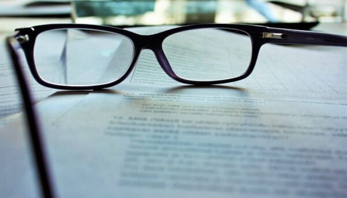 الفرق بين عقد الشركة وعقد الشراكة الفرق بين عقد الشركة وعقد الشراكة