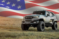 طريقة معرفة ضرر السيارة وارد امريكي