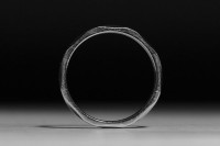 ماهو خاتم المهندسين ماهو خاتم المهندسين