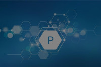 ما هي مادة الفوسفين