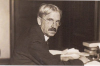 تعريف الفلسفة البراجماتية تعريف الفلسفة البراجماتية