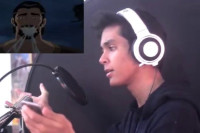 ما هي الدبلجة ما هي الدبلجة