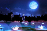 انواع الأحلام في علم النفس