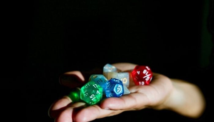 ما هي الرياضيات التجارية ما هي الرياضيات التجارية