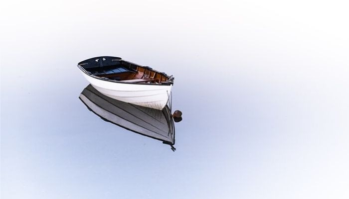 تاريخ القوارب البخارية تاريخ القوارب البخارية