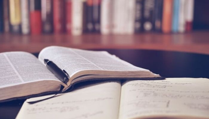 نظرية اقليدس نظرية اقليدس