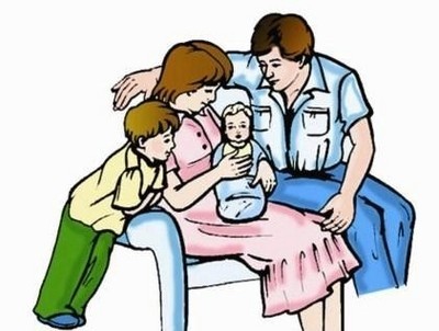 ما هي الصحة الانجابية ما هي الصحة الانجابية