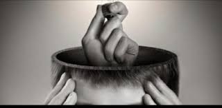 مفهوم الشعور واللاشعور