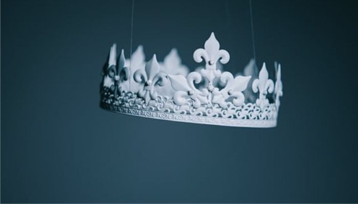 أسرة تيودور