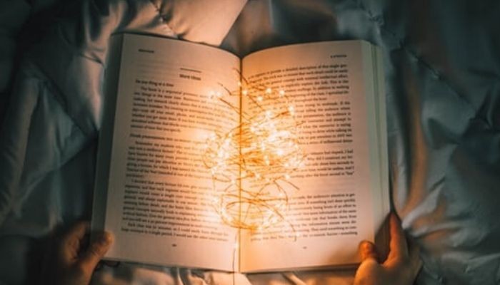 طرق للقراءة السريعة للطلاب والكبار