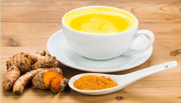 علاج نزلات البرد بطرق غريبة علاج نزلات البرد بطرق غريبة