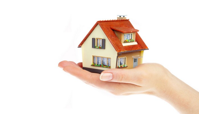 مفهوم حق الانتفاع