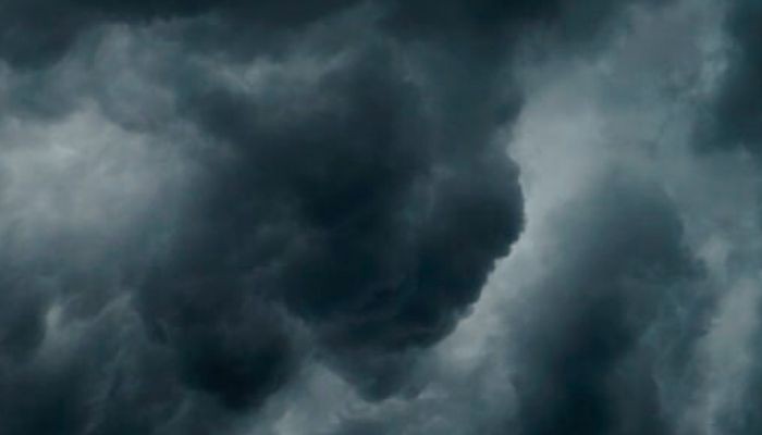 معلومات عن العواصف الاستوائية معلومات عن العواصف الاستوائية