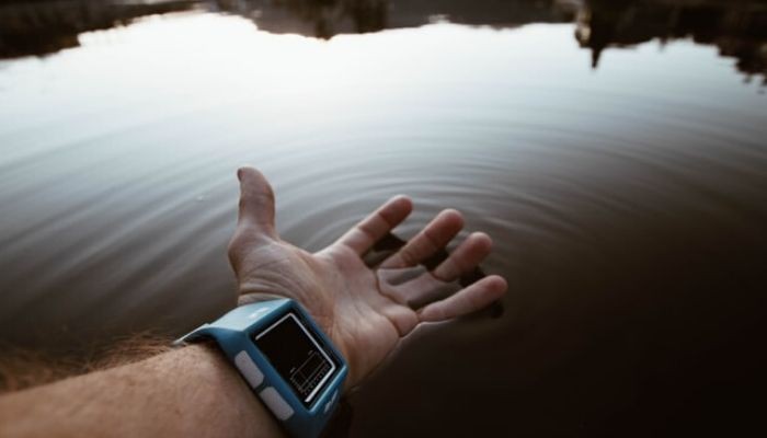 ما معني التصاحب الحسي