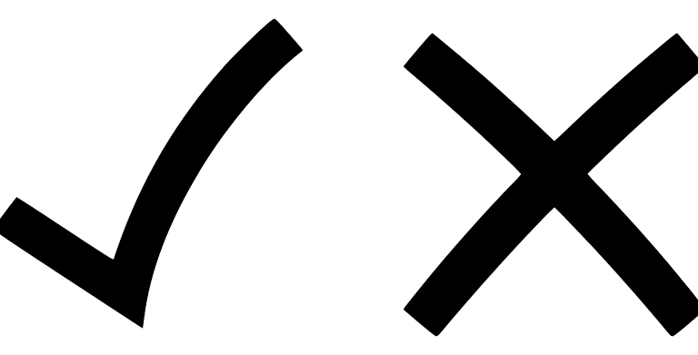 فن تبرير الخطأ