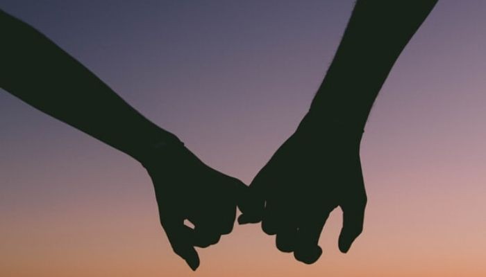 مفهوم الدعم المعنوي مفهوم الدعم المعنوي