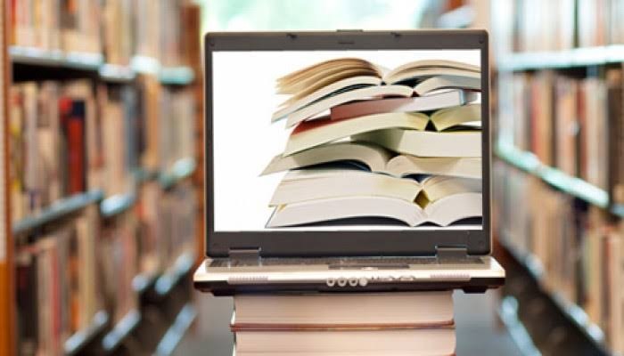 مؤلفات الإمام مالك بن أنس مؤلفات الإمام مالك بن أنس