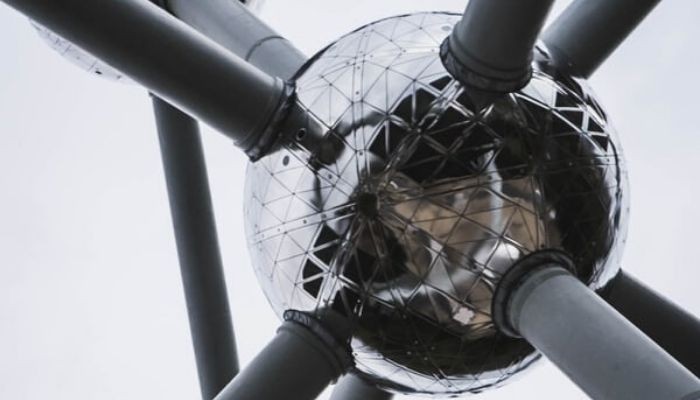 حقائق عن البلوتونيوم