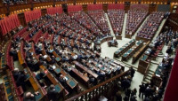 الفرق بين الليبراليين والمحافظين الفرق بين الليبراليين والمحافظين