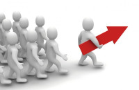 اهم مبادئ الادارة عند هنرى فايول اهم مبادئ الادارة عند هنرى فايول