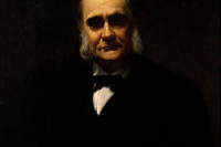 سيرة توماس هنري هكسلي سيرة توماس هنري هكسلي