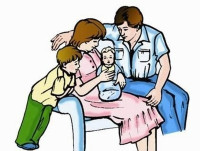 ما هي الصحة الانجابية