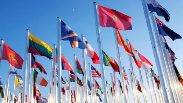 ما هي المواطنة المكتسبة