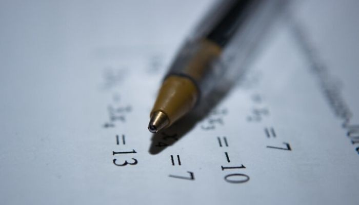 الفرق بين انالوج و ديجيتال