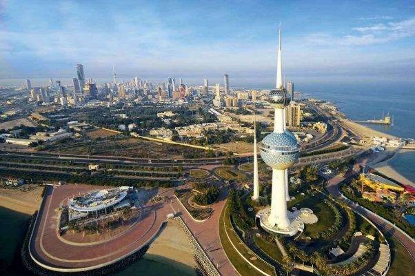 بماذا تشتهر الكويت بماذا تشتهر الكويت