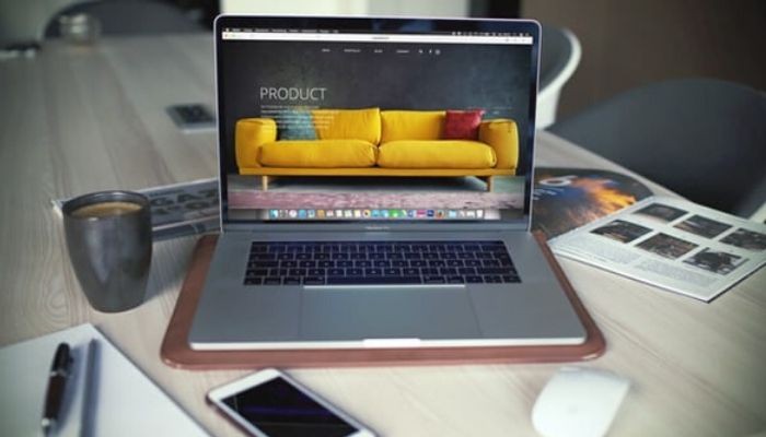 مصطلحات في التجارة الالكترونية