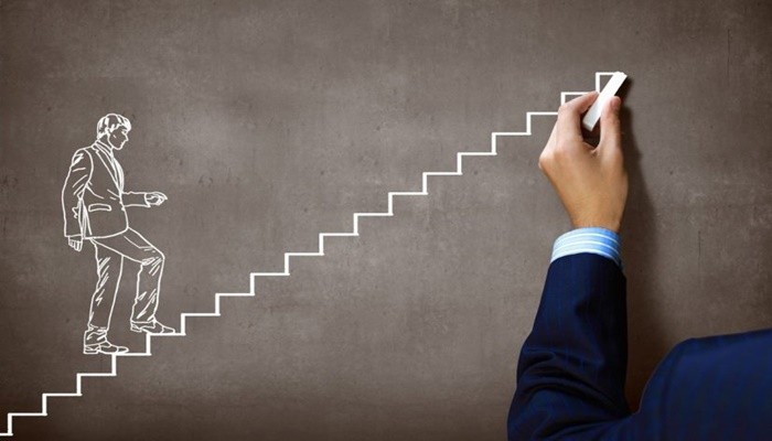 اذاعه مدرسيه عن تحقيق الحلم