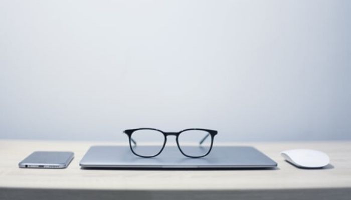 نظرية القبول التقني