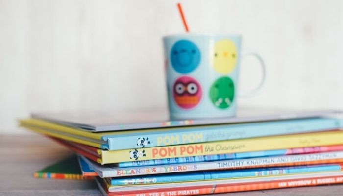 التشابه بين اللغة العربية والإسبانية