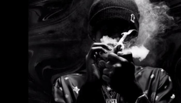 اضرار المخدرات النفسية اضرار المخدرات النفسية